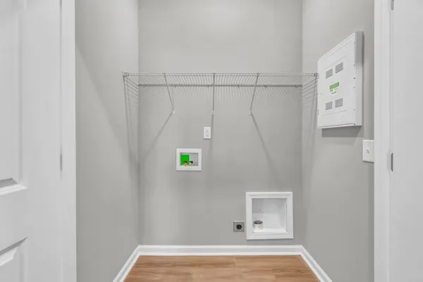 $520,000 | 58 East Fork Drive, Unit AB, Clarksville, TN 37042