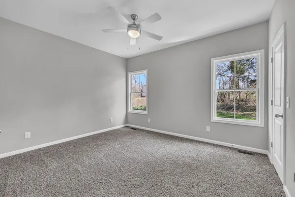 $520,000 | 58 East Fork Drive, Unit AB, Clarksville, TN 37042