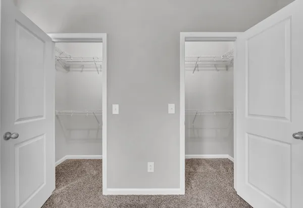 $520,000 | 58 East Fork Drive, Unit AB, Clarksville, TN 37042