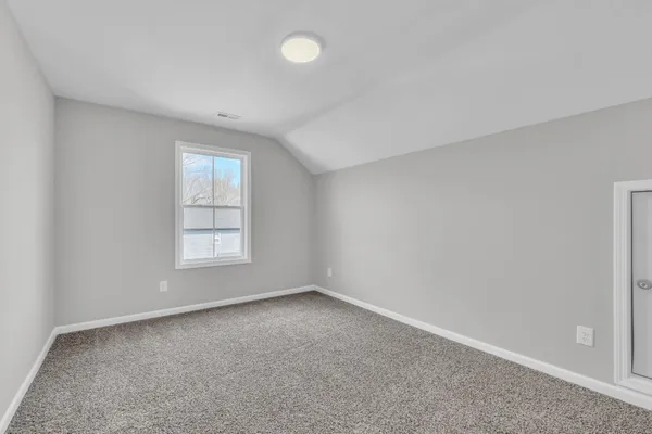 $520,000 | 58 East Fork Drive, Unit AB, Clarksville, TN 37042