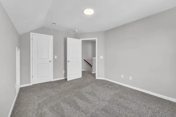 $520,000 | 58 East Fork Drive, Unit AB, Clarksville, TN 37042