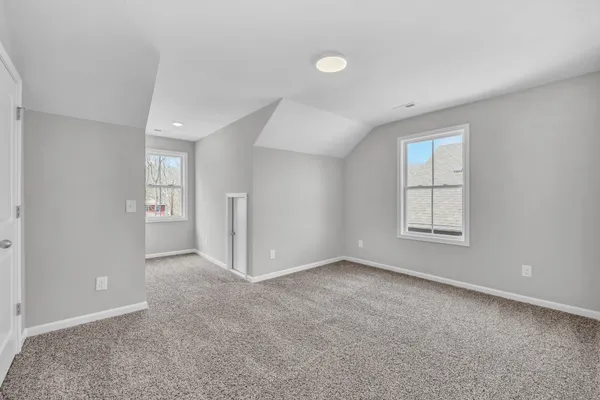 $520,000 | 58 East Fork Drive, Unit AB, Clarksville, TN 37042