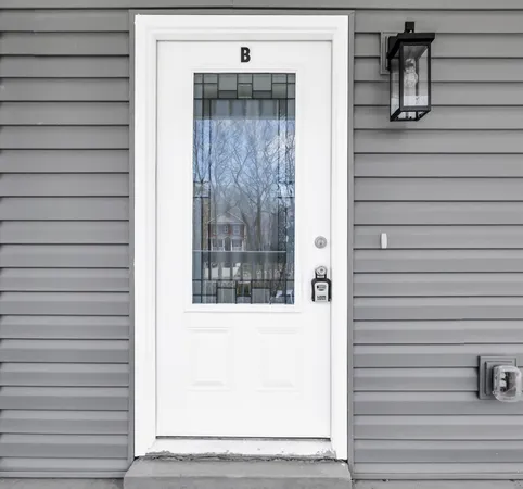 $520,000 | 58 East Fork Drive, Unit AB, Clarksville, TN 37042