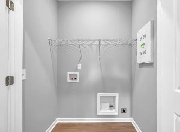 $520,000 | 58 East Fork Drive, Unit AB, Clarksville, TN 37042