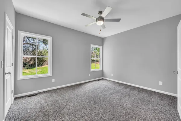 $520,000 | 58 East Fork Drive, Unit AB, Clarksville, TN 37042