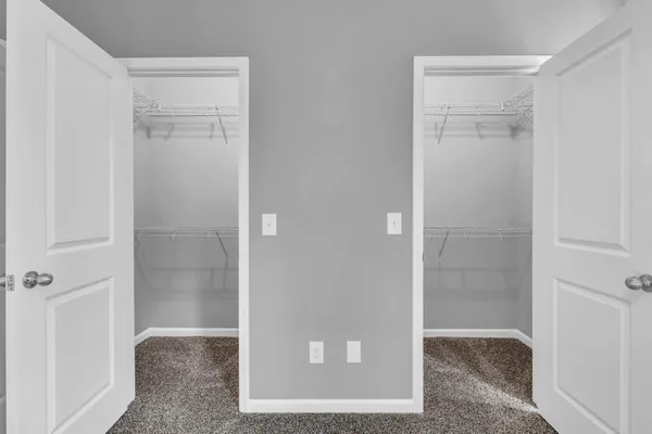 $520,000 | 58 East Fork Drive, Unit AB, Clarksville, TN 37042