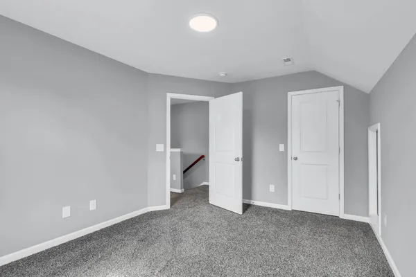 $520,000 | 58 East Fork Drive, Unit AB, Clarksville, TN 37042