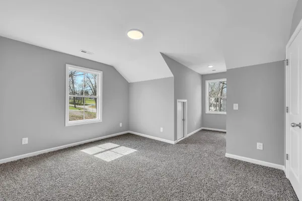 $520,000 | 58 East Fork Drive, Unit AB, Clarksville, TN 37042