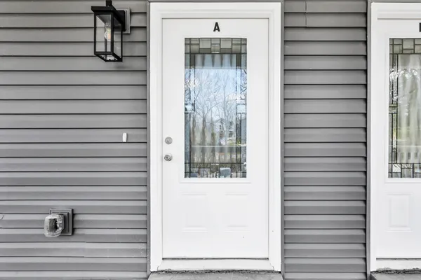 $520,000 | 58 East Fork Drive, Unit AB, Clarksville, TN 37042