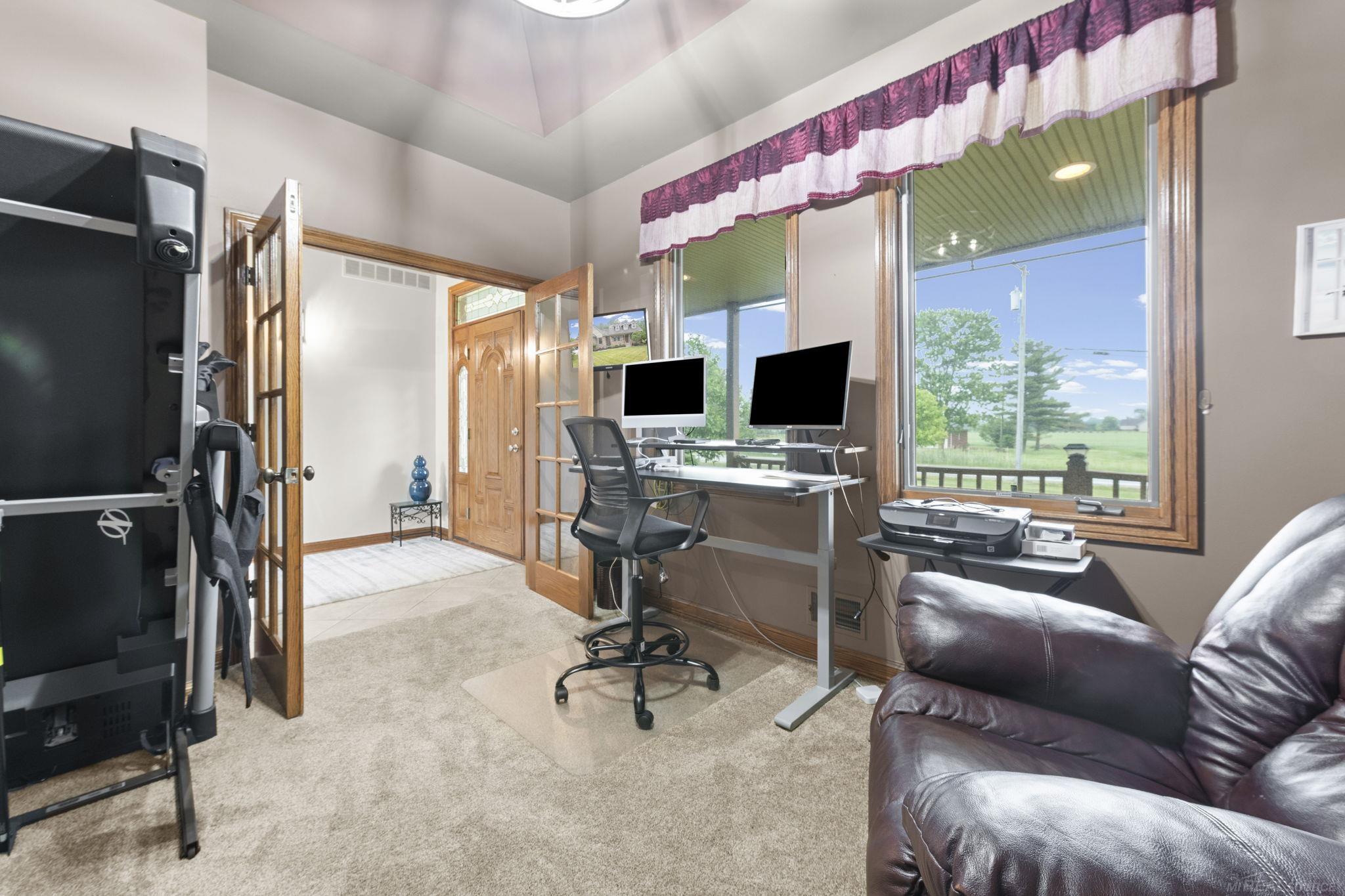 75993 McKay Road Romeo, MI 48065 - Photo 18 of 60