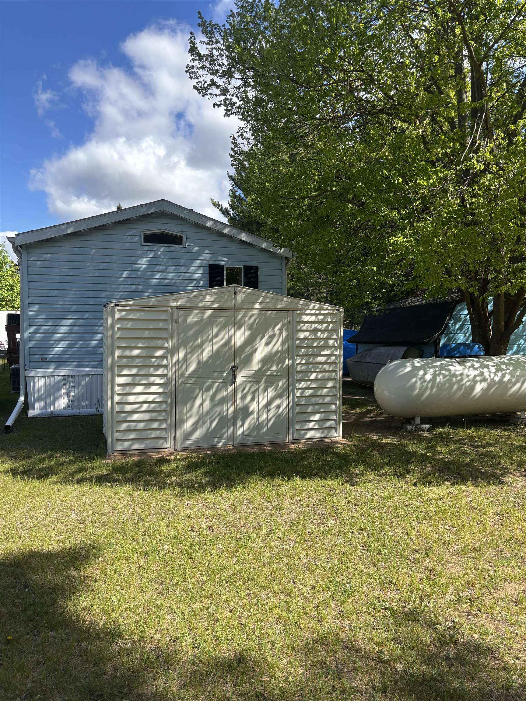 W635 Perch Street Montello, WI 53949 - Photo 7 of 29