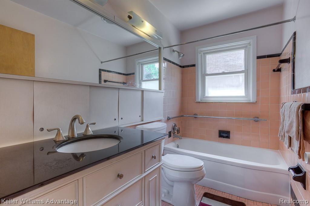 3546 Merrick Street Dearborn, MI 48124 - Photo 25 of 32