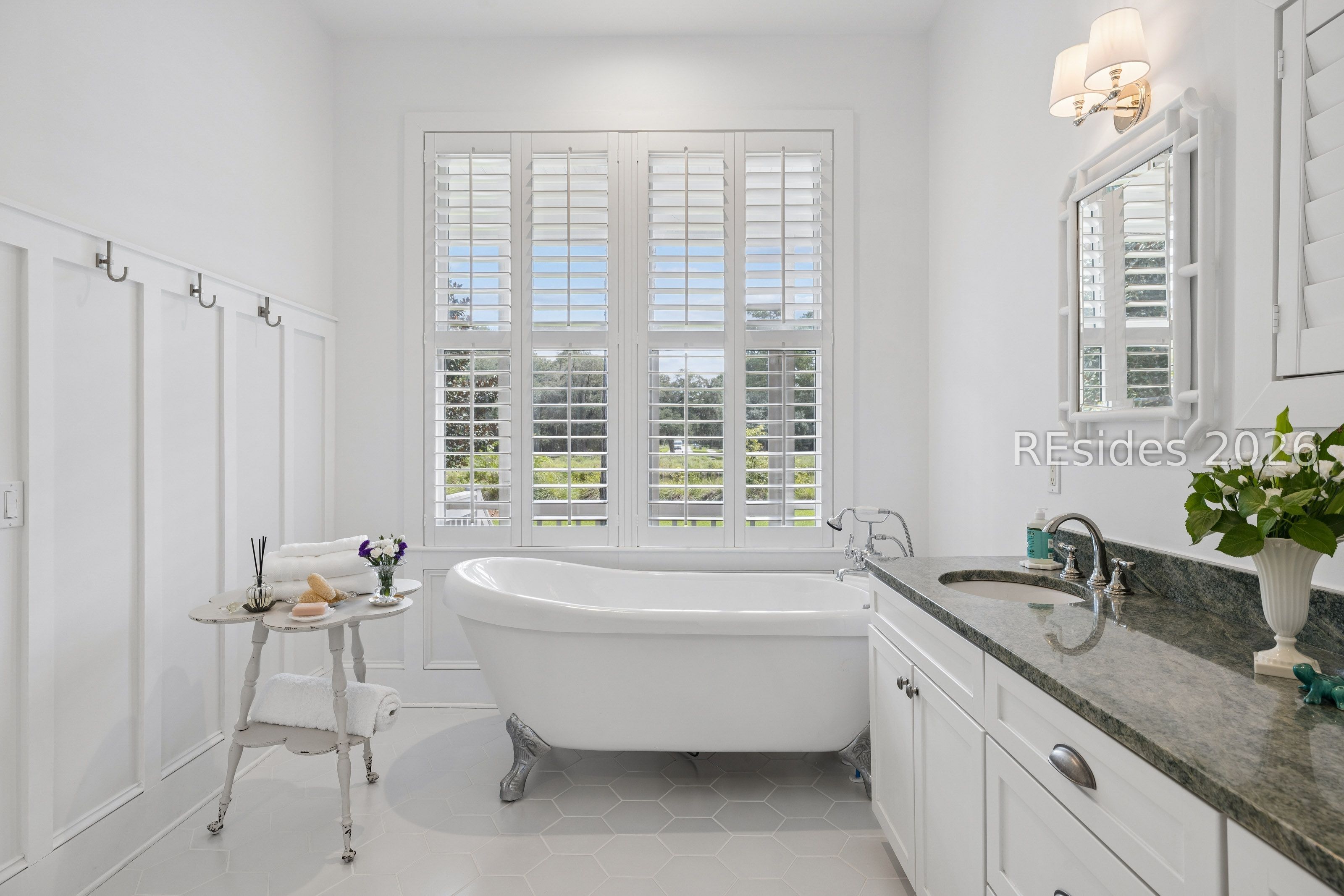 7 Indigo Plantation Road Okatie, SC 29909 - Photo 35 of 68 Gallery Image 35