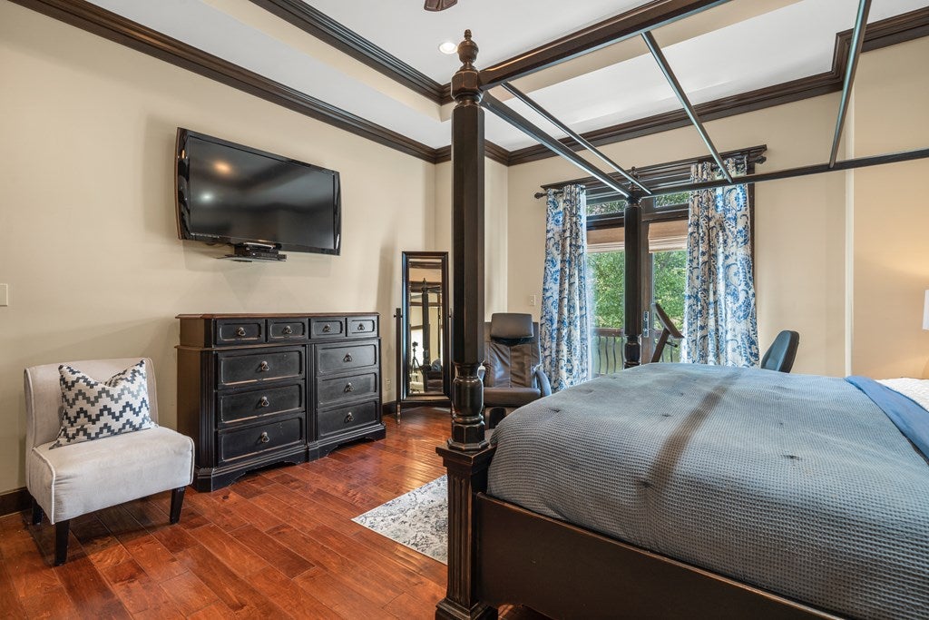 5501 J R Sims Road Irwinton, GA 31042 - Photo 21 of 58 Gallery Image 21