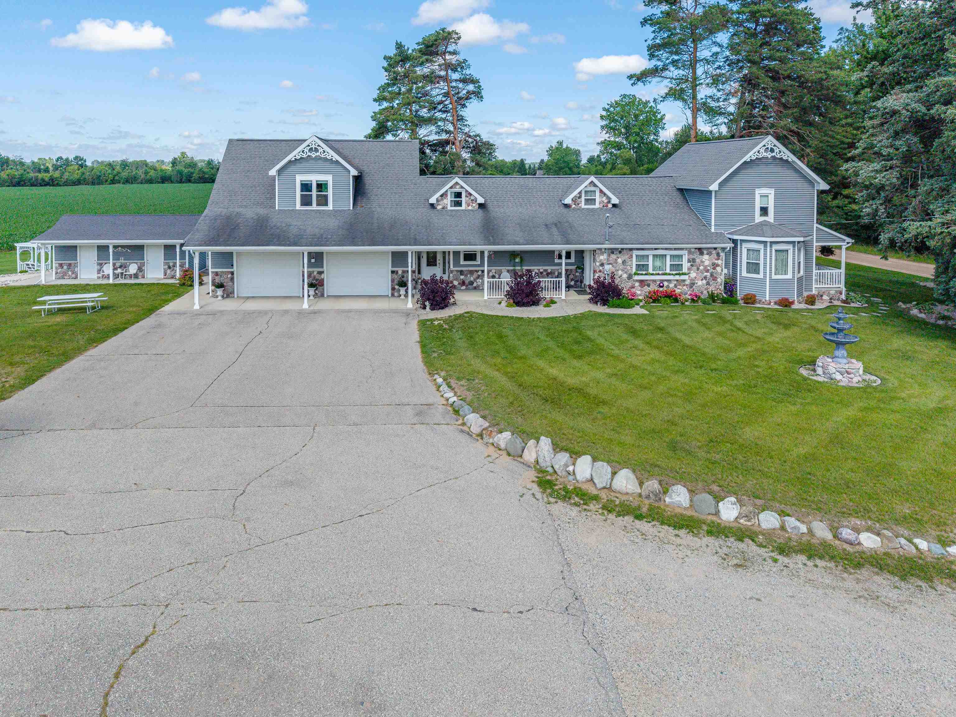 9644 East Deerfield Road Mount Pleasant, MI 48858 - Photo 91 of 93 1950154-bded368f-ee19-4f29-bd72-0cd7423242b1.JPG