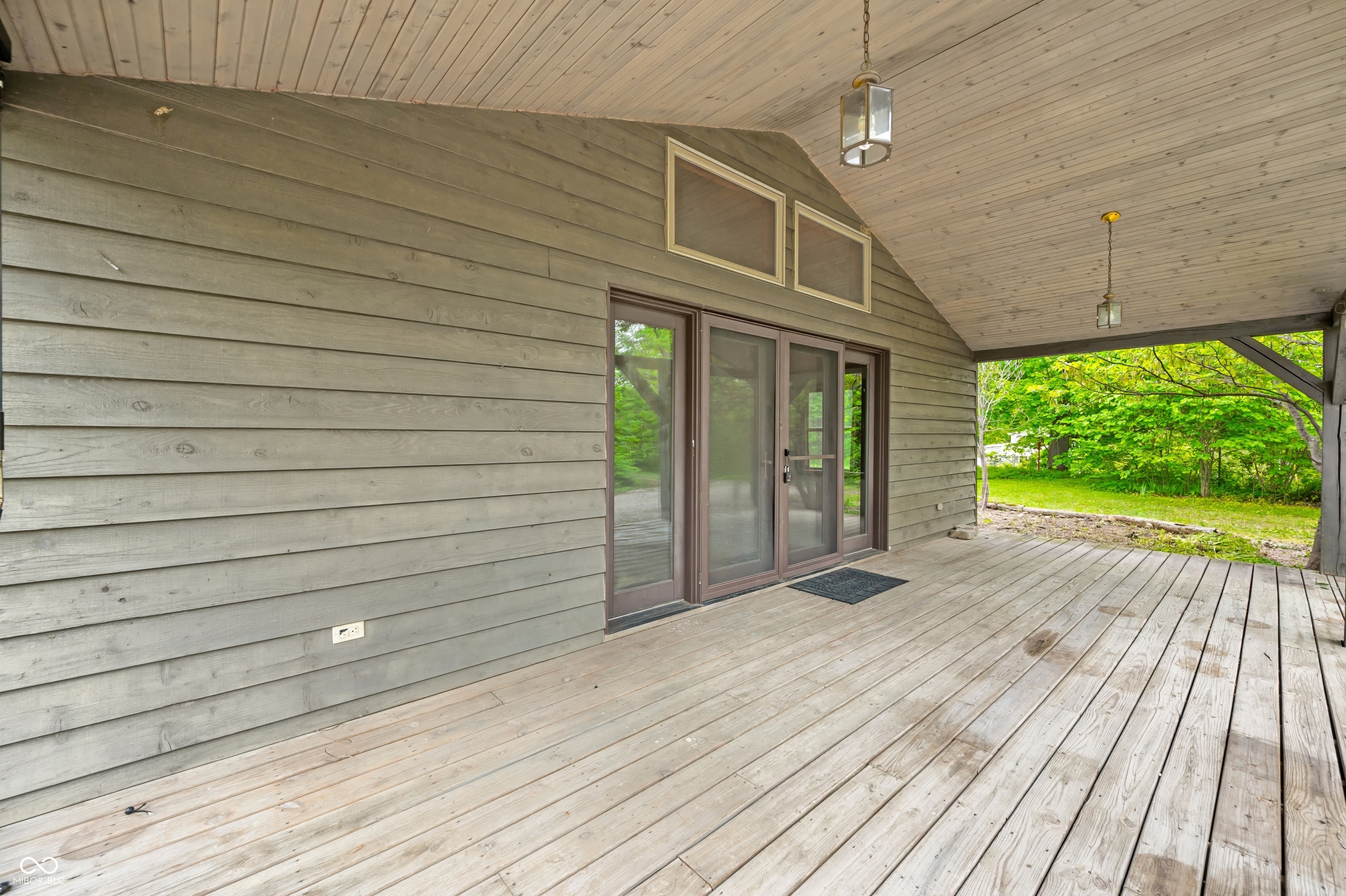 4837 Covered Bridge Road Nashville, IN 47448 - Photo 31 of 44 Gallery Image 31