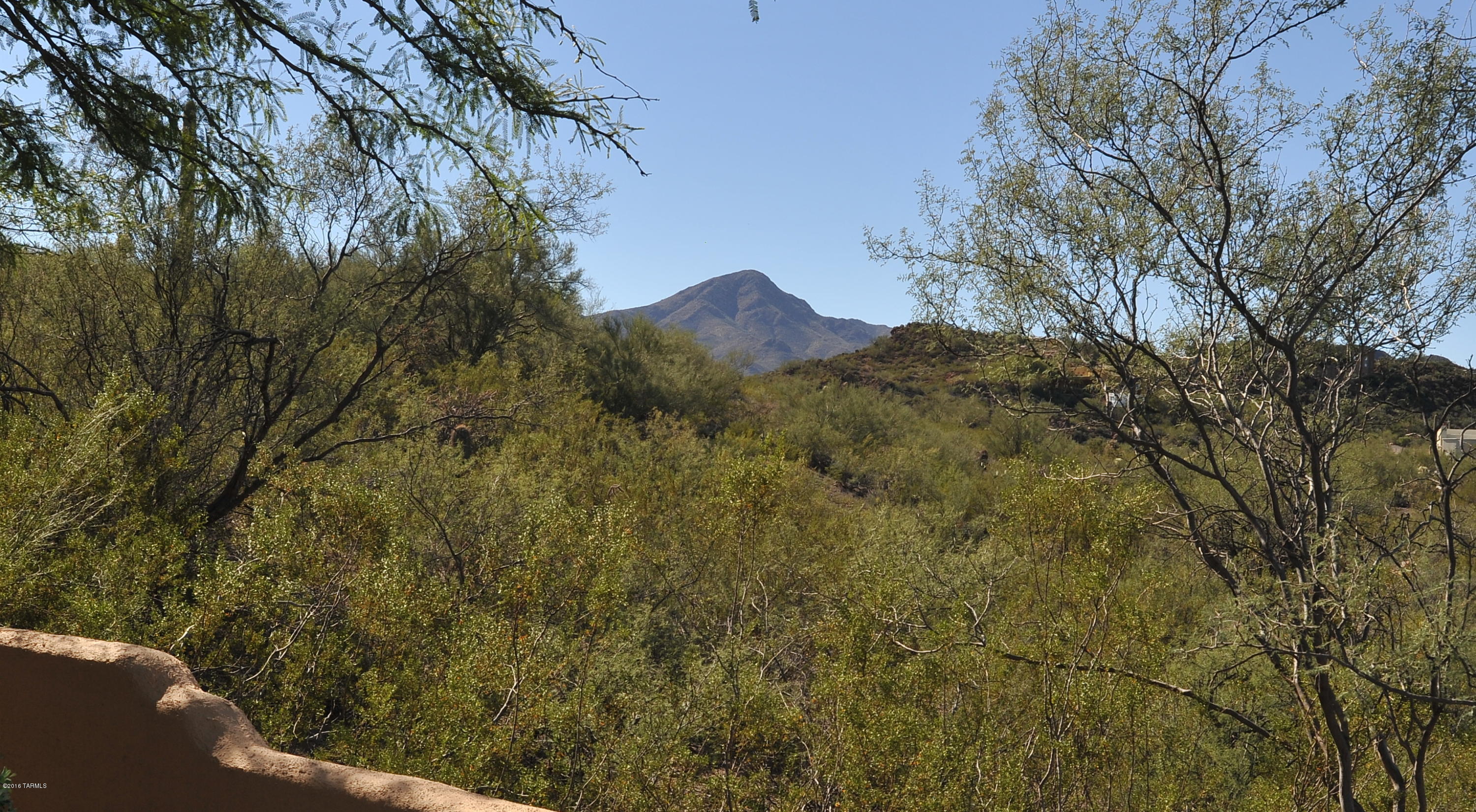 6202 West Sunset Road Tucson, AZ 85743 - Photo 39 of 50 Gallery Image 39