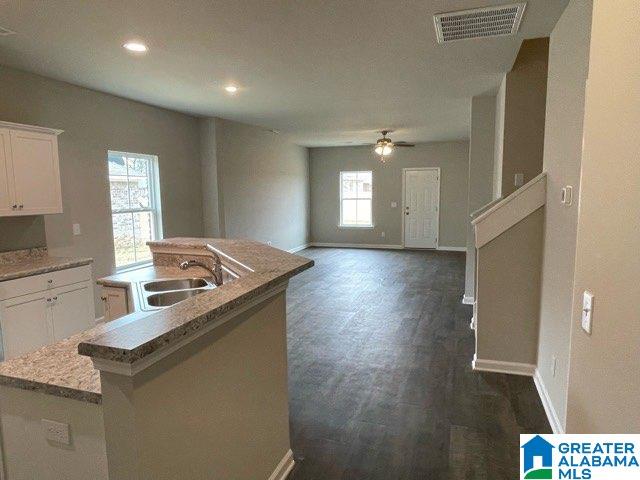 102 Old Shell Road Meridianville, AL 35759 - Photo 6 of 29