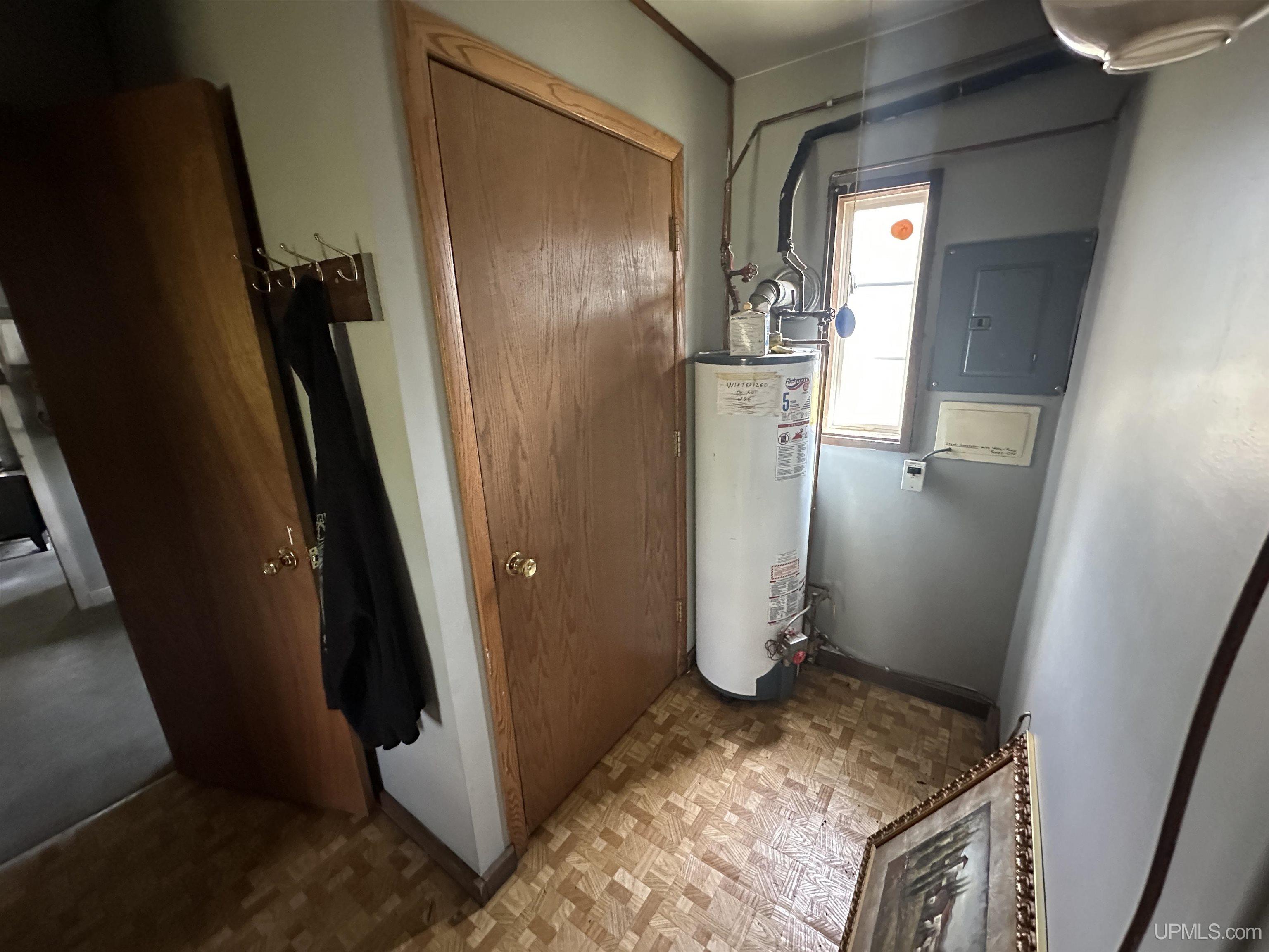 11020 Flat Rock Road Ishpeming, MI 49849 - Photo 21 of 41