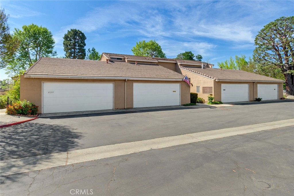 1182 Mountain Gate Road Upland, CA 91786 - Photo 1 of 25 Welcome home!