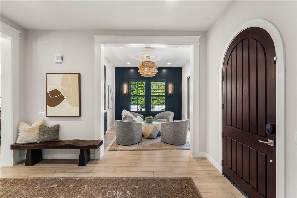 20 Formero Street Rancho Mission Viejo, CA 92694 - Photo 29 of 75
