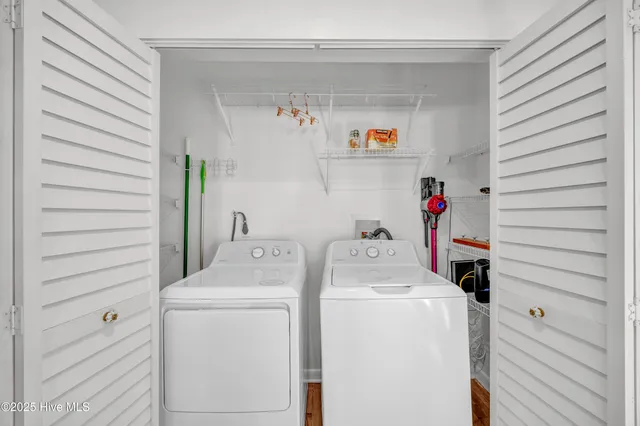 $3,000 | 346 Green Meadows Drive, Wilmington, NC 28405