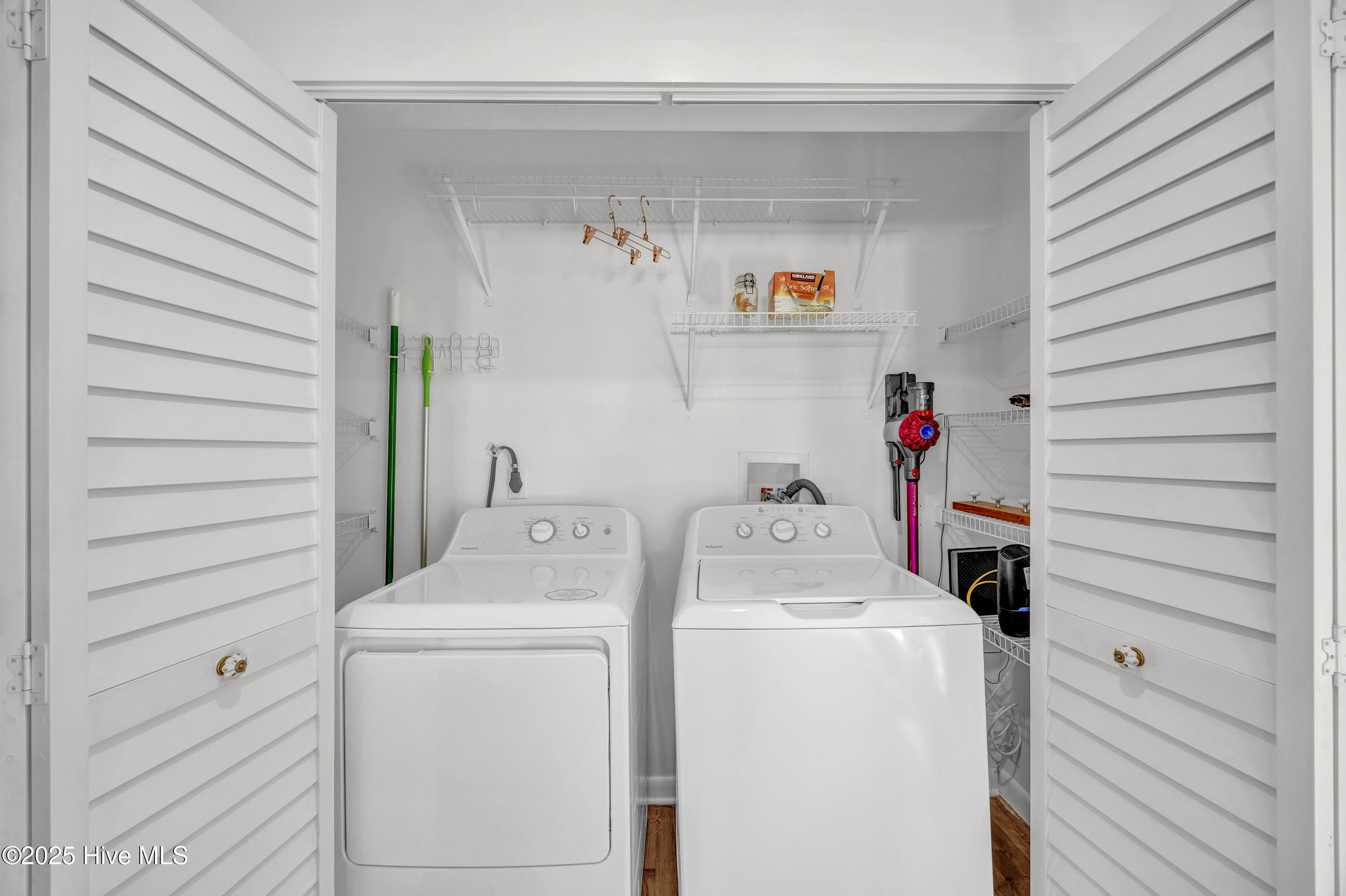 346 Green Meadows Drive Wilmington, NC 28405 - Photo 11 of 25 IMG_1508