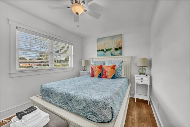 $3,000 | 346 Green Meadows Drive, Wilmington, NC 28405