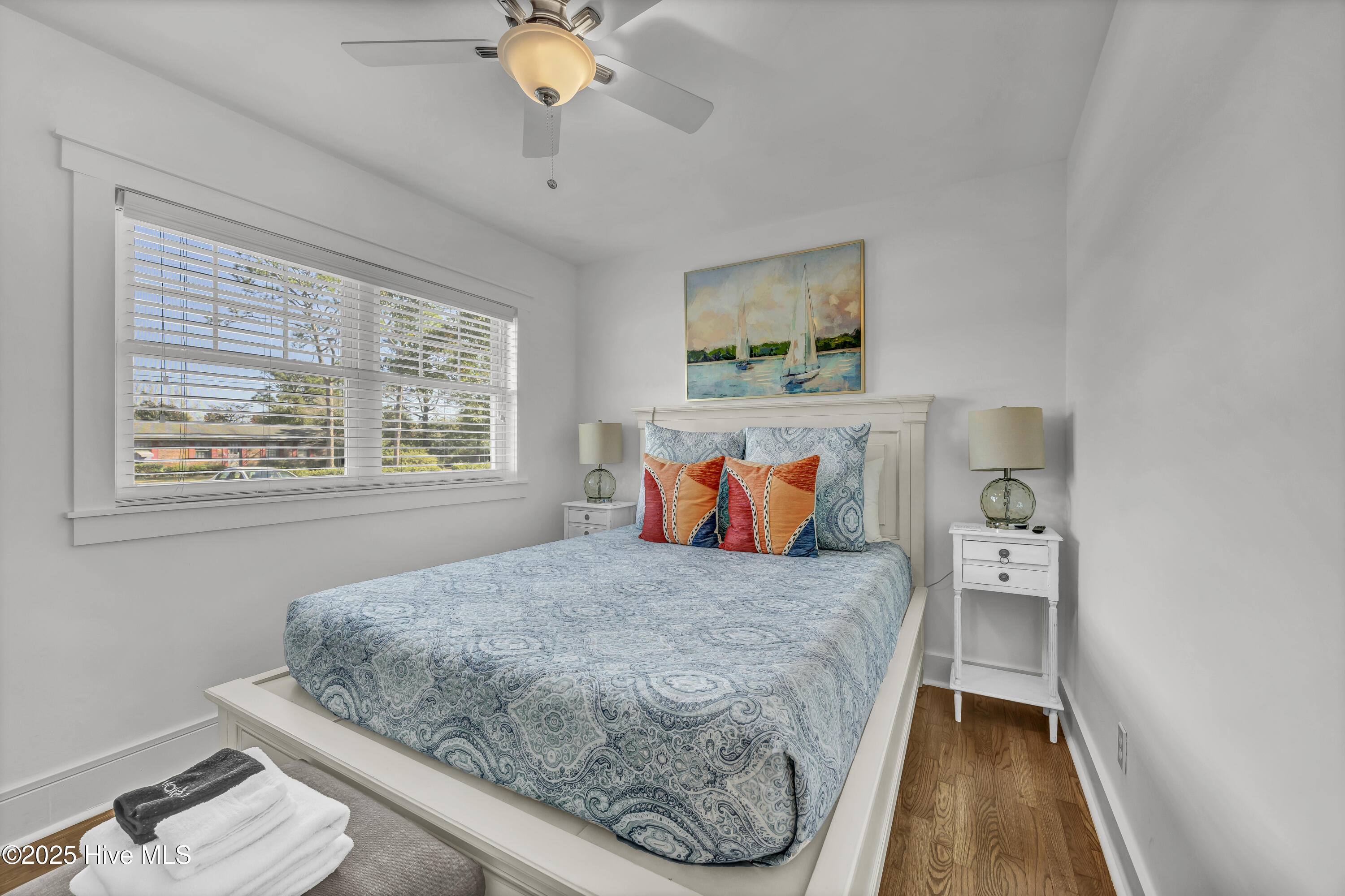 346 Green Meadows Drive Wilmington, NC 28405 - Photo 12 of 25 IMG_1511