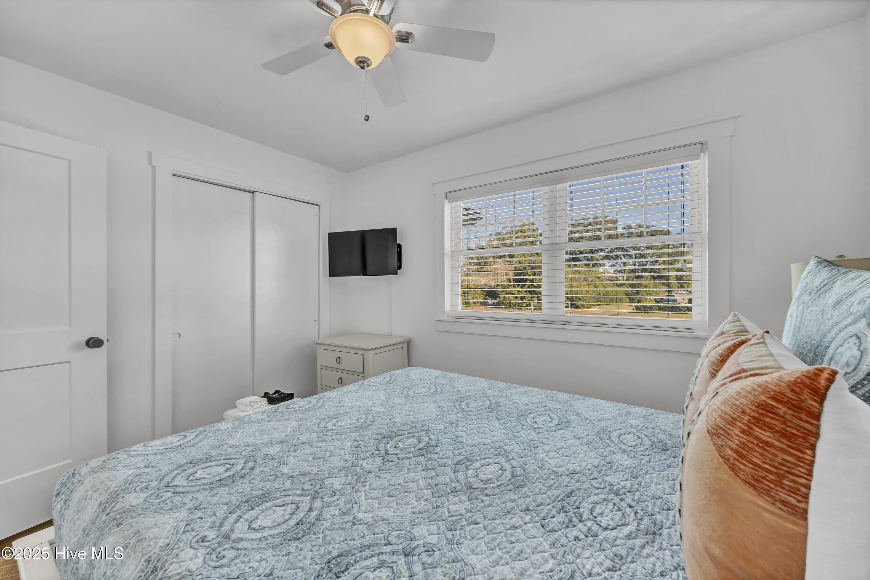 346 Green Meadows Drive Wilmington, NC 28405 - Photo 13 of 25 IMG_1514