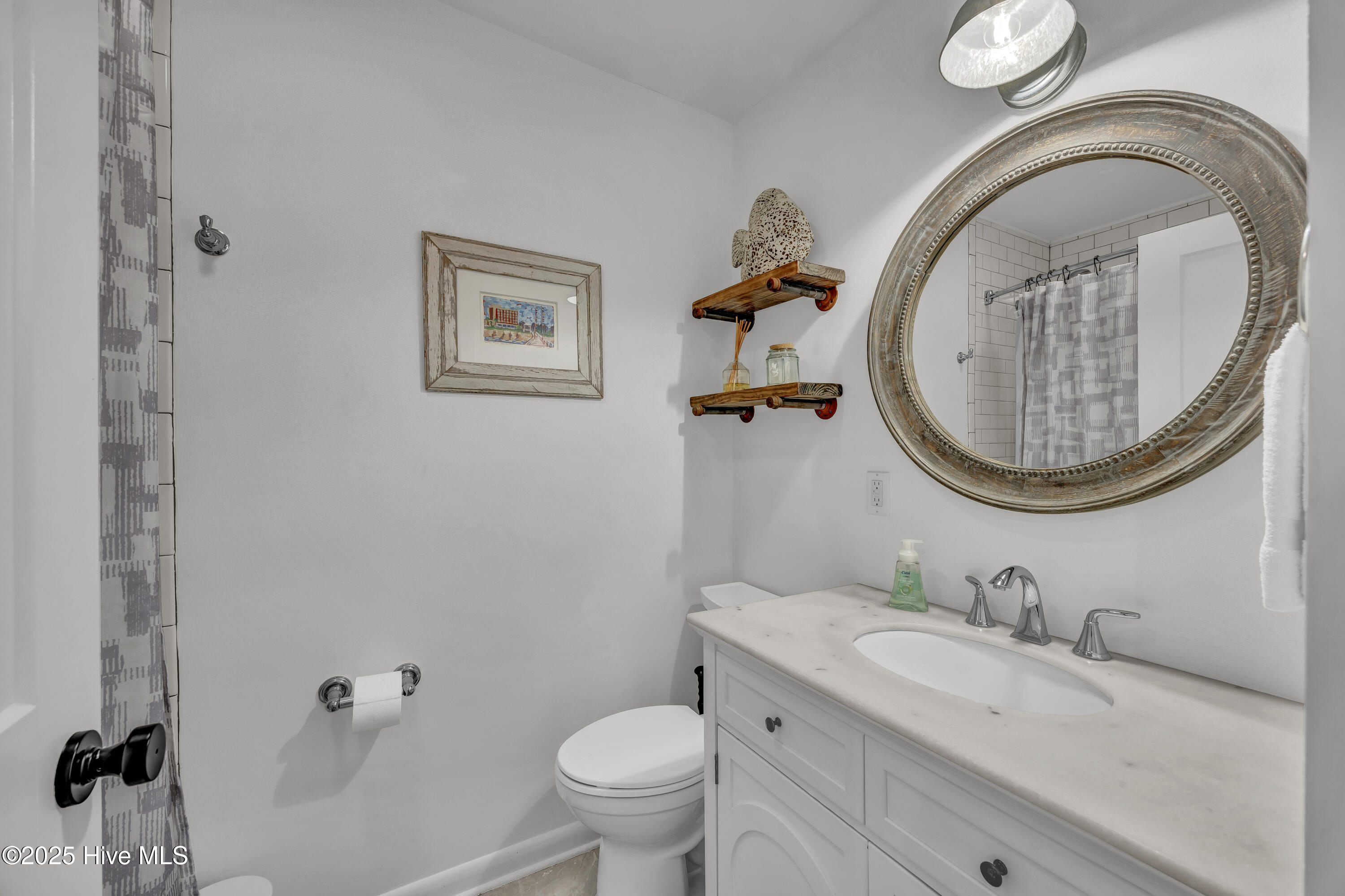 346 Green Meadows Drive Wilmington, NC 28405 - Photo 14 of 25 IMG_1517