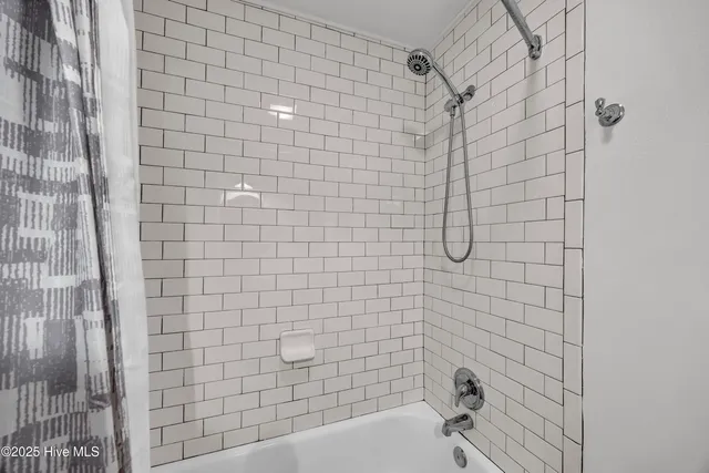 $3,000 | 346 Green Meadows Drive, Wilmington, NC 28405