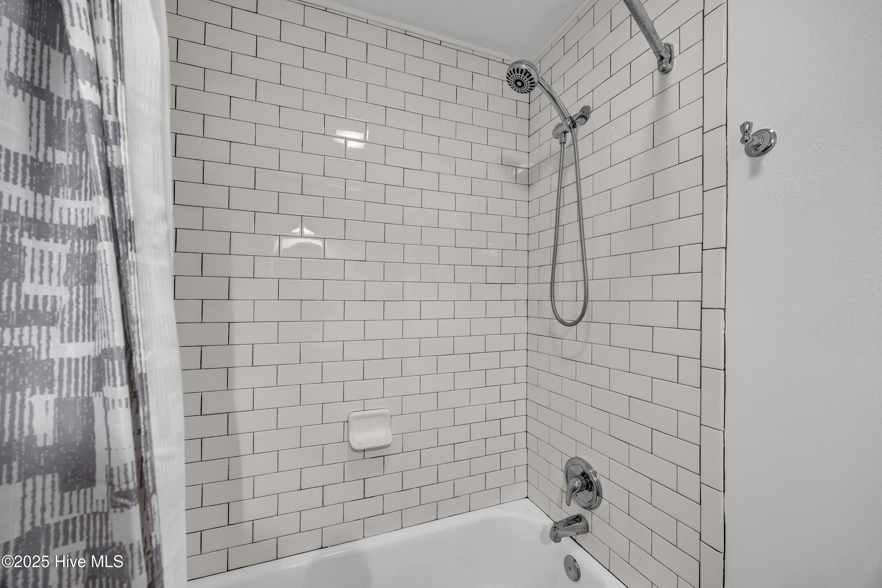 346 Green Meadows Drive Wilmington, NC 28405 - Photo 15 of 25 IMG_1520