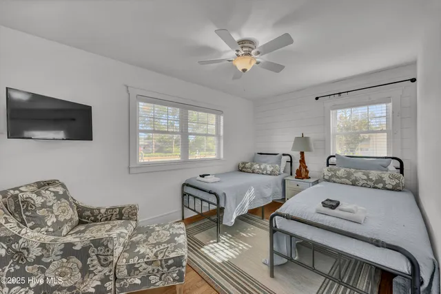 $3,000 | 346 Green Meadows Drive, Wilmington, NC 28405