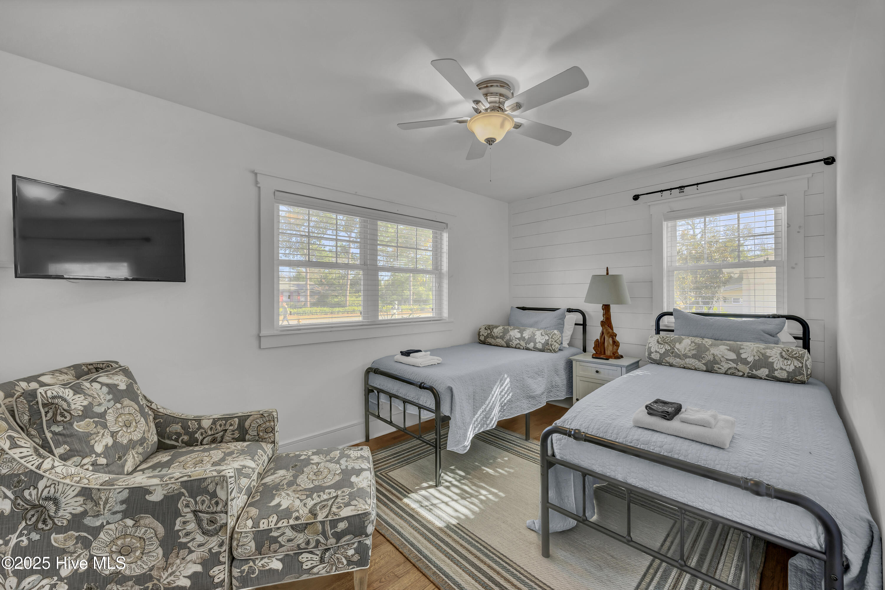 346 Green Meadows Drive Wilmington, NC 28405 - Photo 16 of 25 IMG_1523