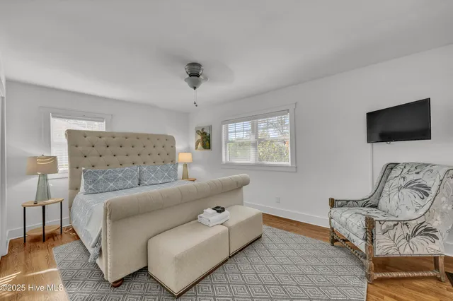 $3,000 | 346 Green Meadows Drive, Wilmington, NC 28405