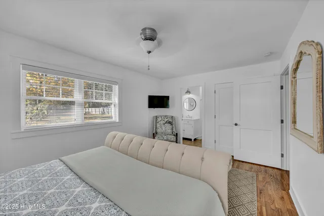 $3,000 | 346 Green Meadows Drive, Wilmington, NC 28405