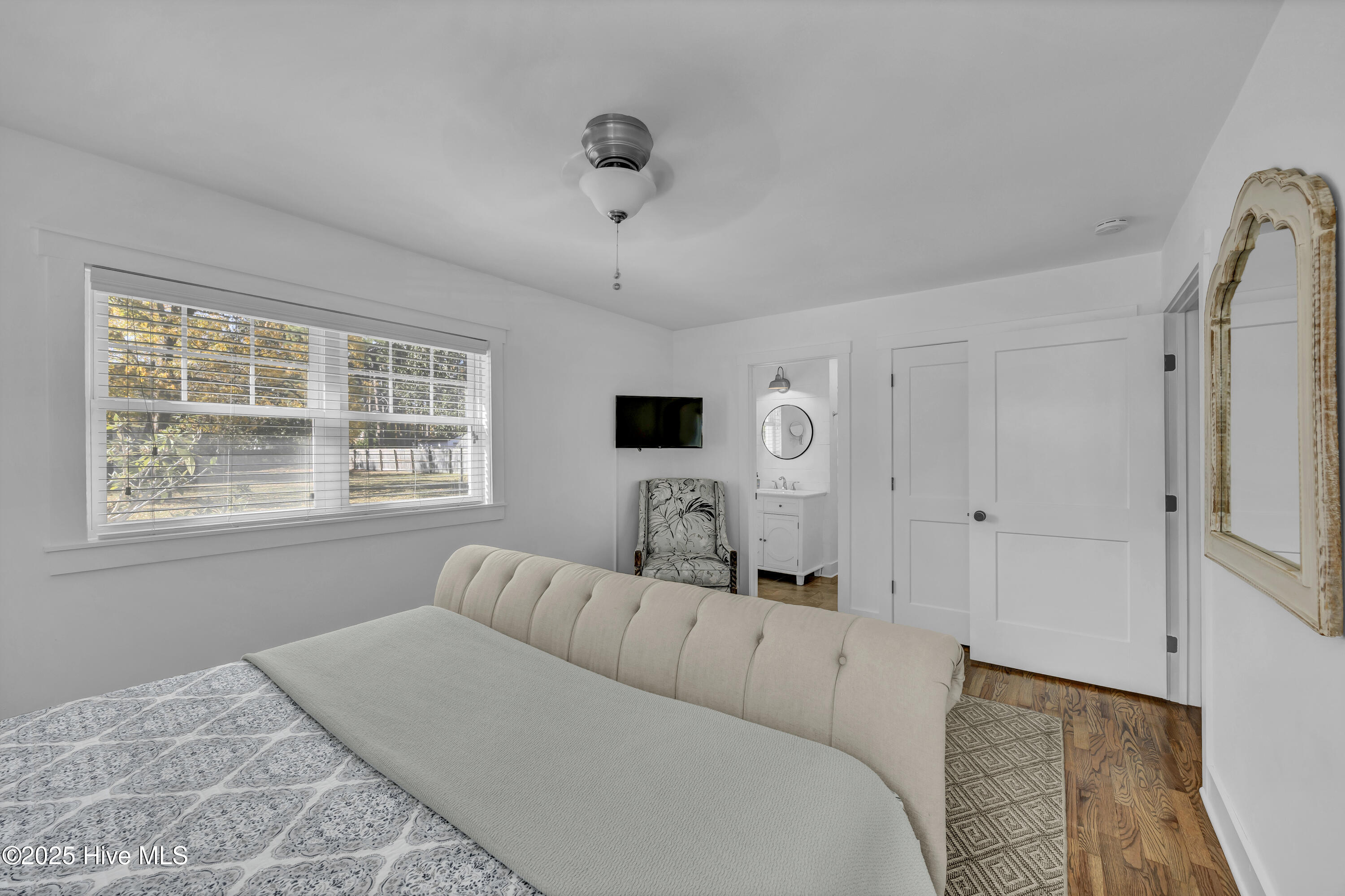 346 Green Meadows Drive Wilmington, NC 28405 - Photo 18 of 25 IMG_1529