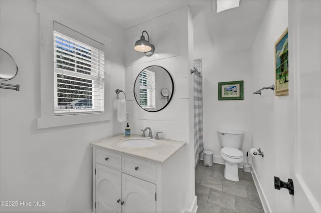 $3,000 | 346 Green Meadows Drive, Wilmington, NC 28405