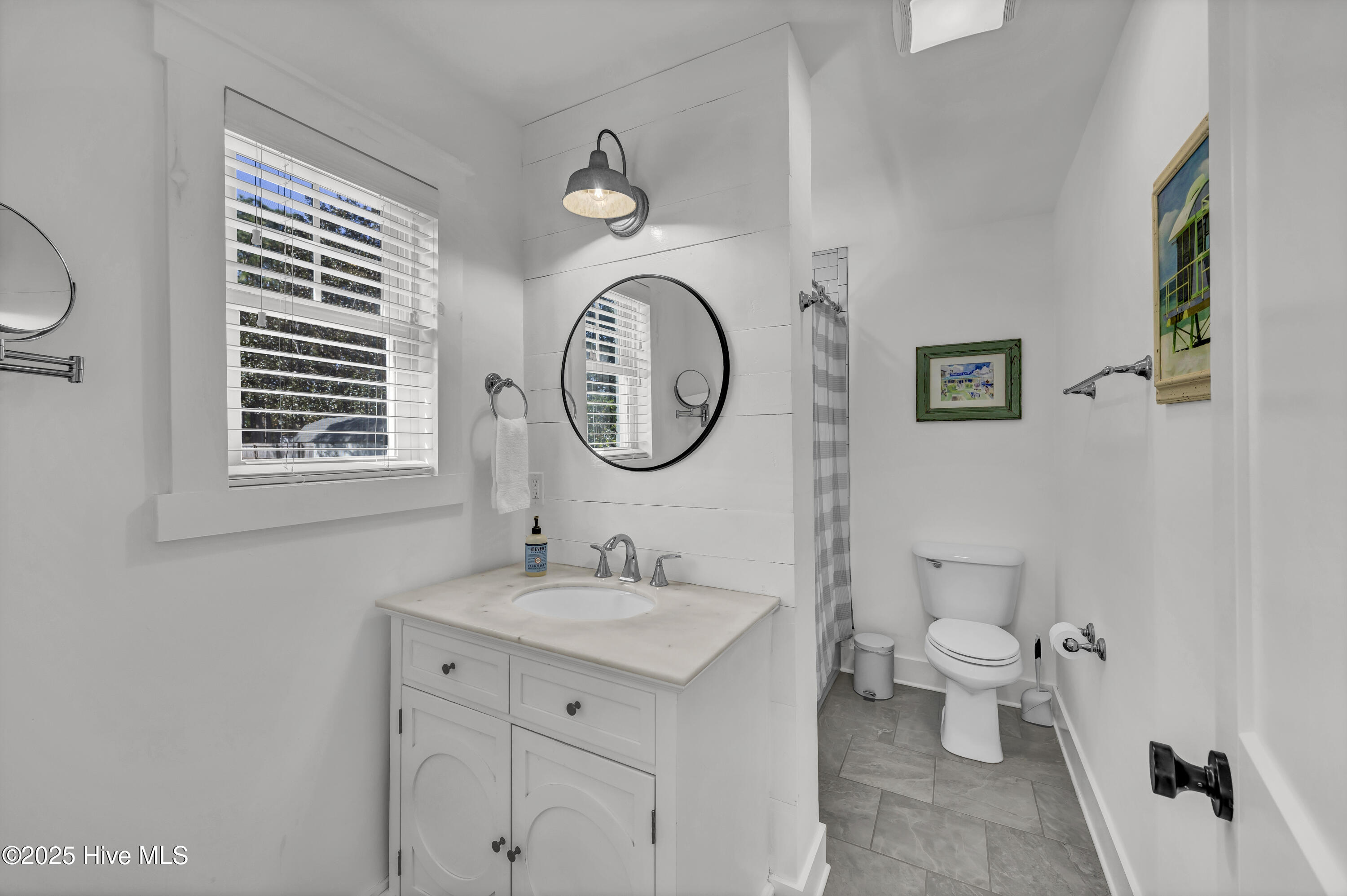 346 Green Meadows Drive Wilmington, NC 28405 - Photo 19 of 25 IMG_1532