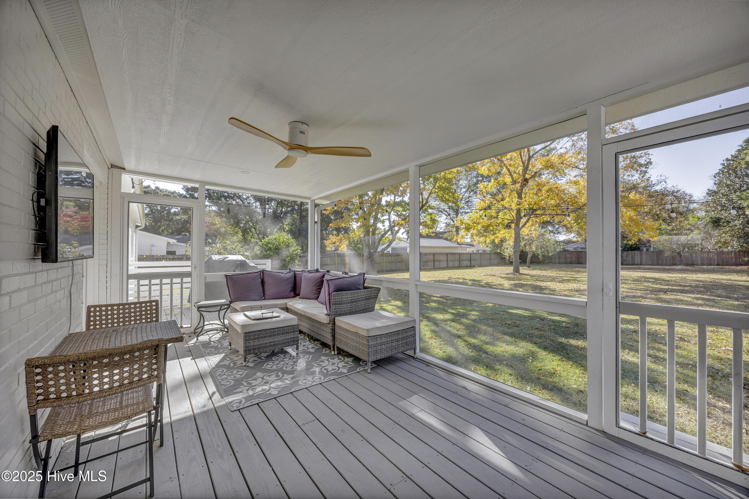 346 Green Meadows Drive Wilmington, NC 28405 - Photo 20 of 25 IMG_1535