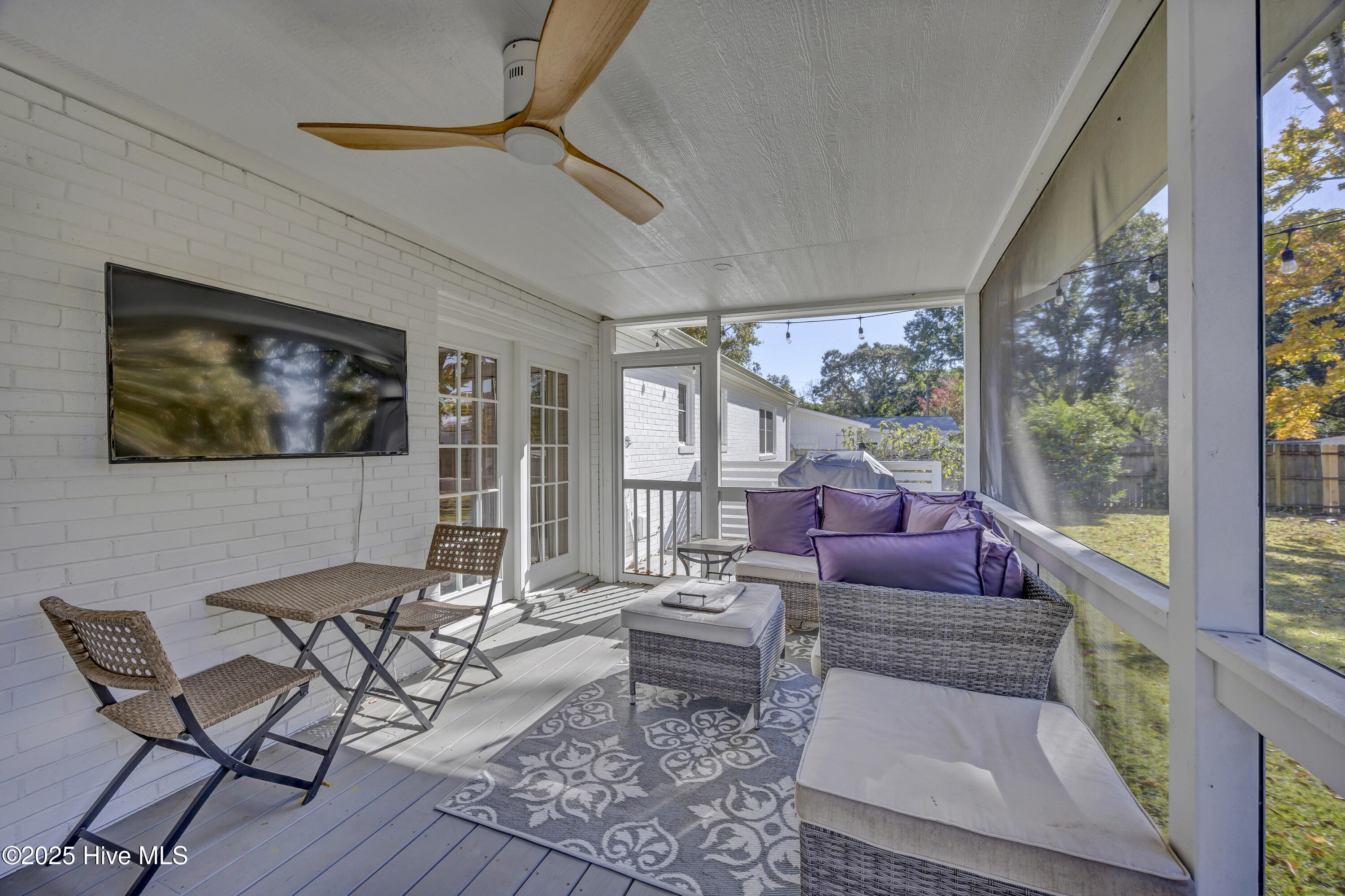 346 Green Meadows Drive Wilmington, NC 28405 - Photo 21 of 25 IMG_1538