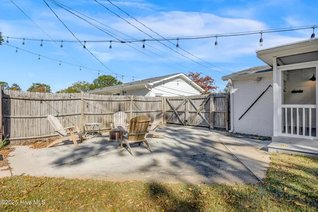 $3,000 | 346 Green Meadows Drive, Wilmington, NC 28405