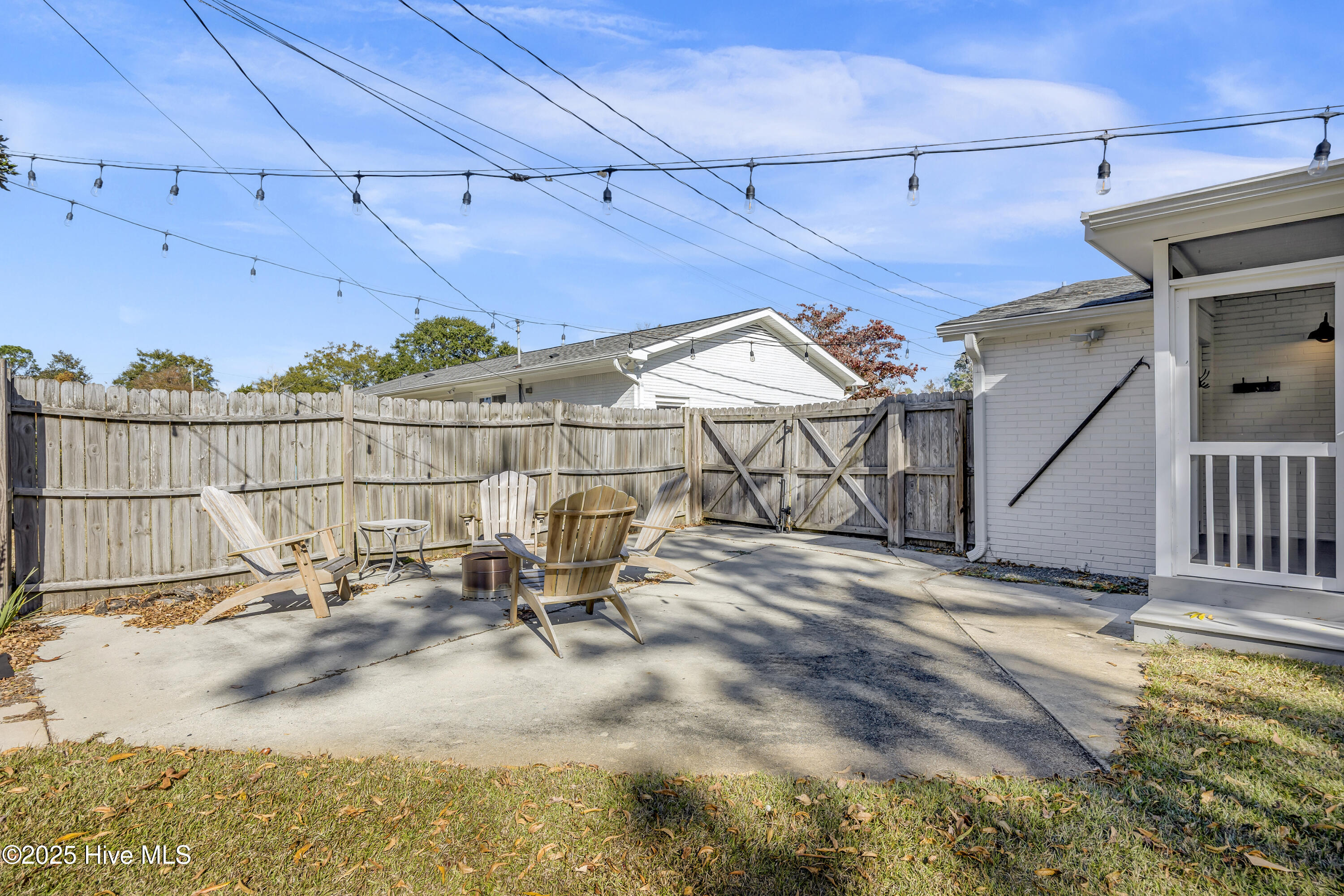 346 Green Meadows Drive Wilmington, NC 28405 - Photo 22 of 25 IMG_1541