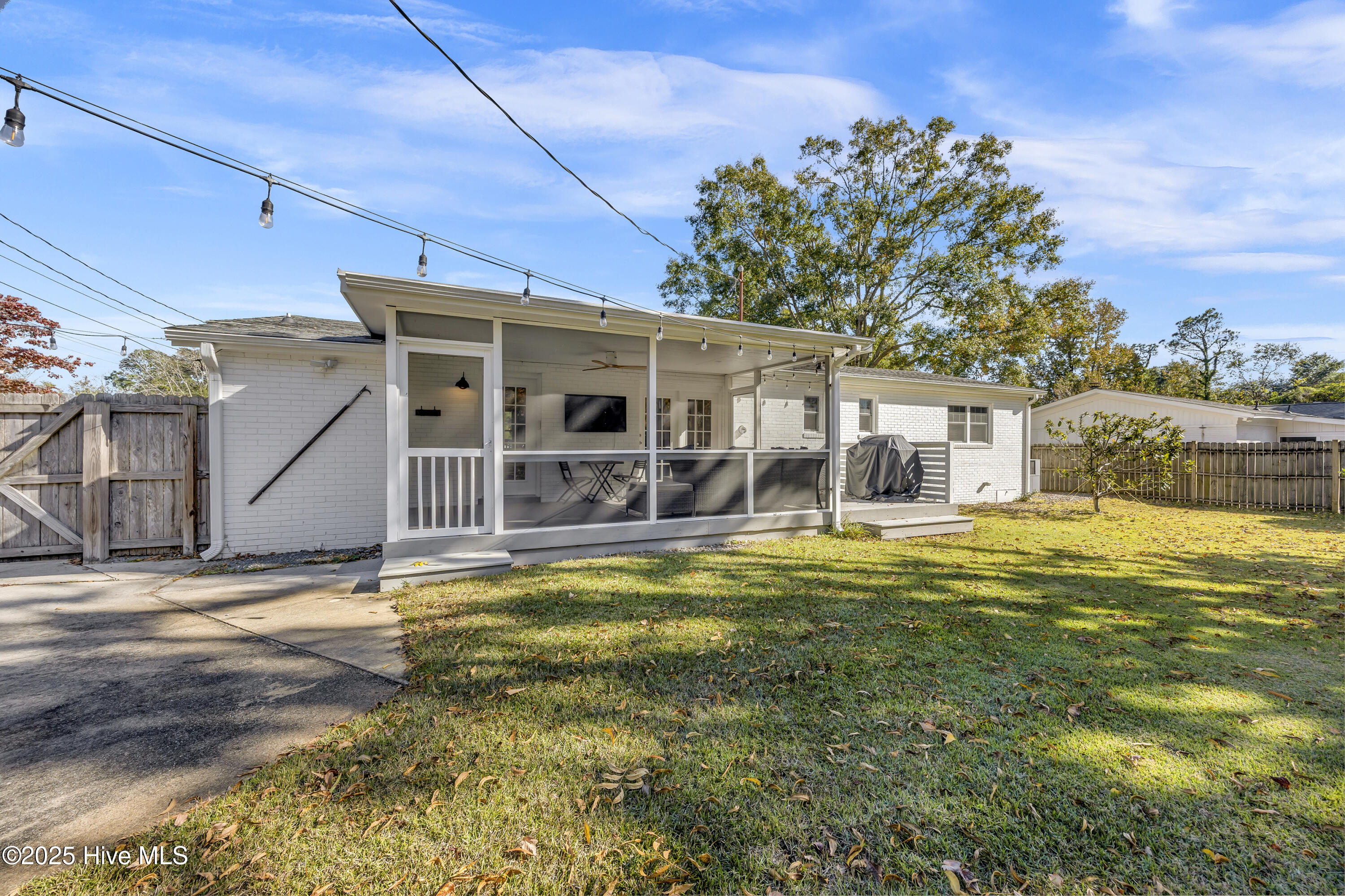 346 Green Meadows Drive Wilmington, NC 28405 - Photo 23 of 25 IMG_1544