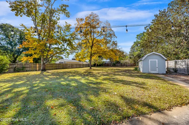 $3,000 | 346 Green Meadows Drive, Wilmington, NC 28405