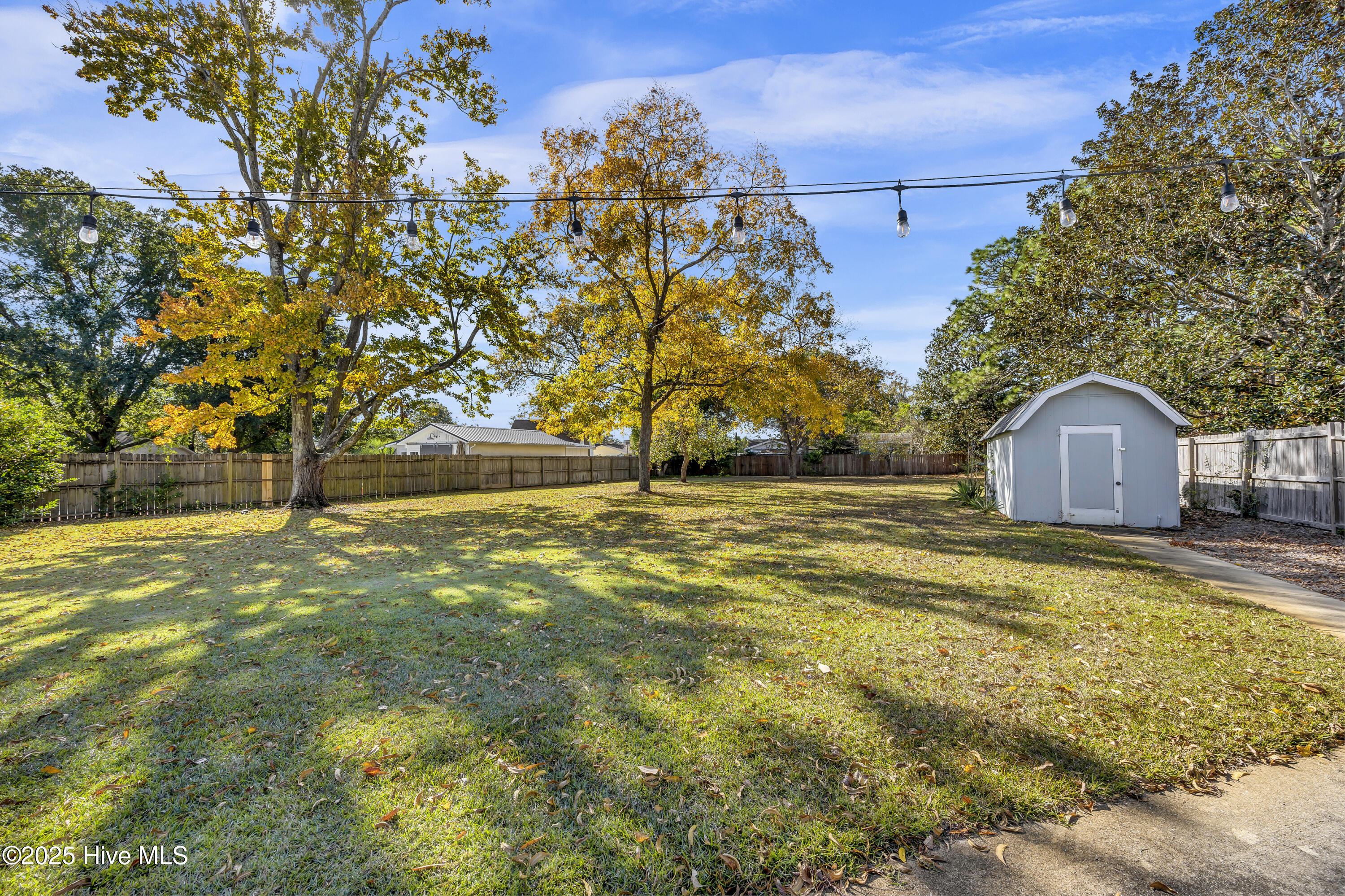 346 Green Meadows Drive Wilmington, NC 28405 - Photo 24 of 25 IMG_1547