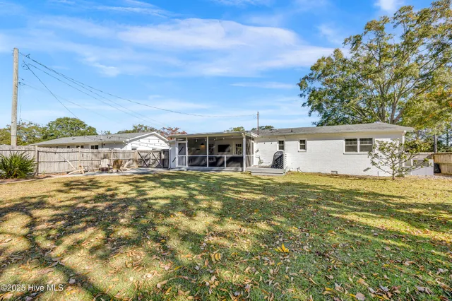 $3,000 | 346 Green Meadows Drive, Wilmington, NC 28405