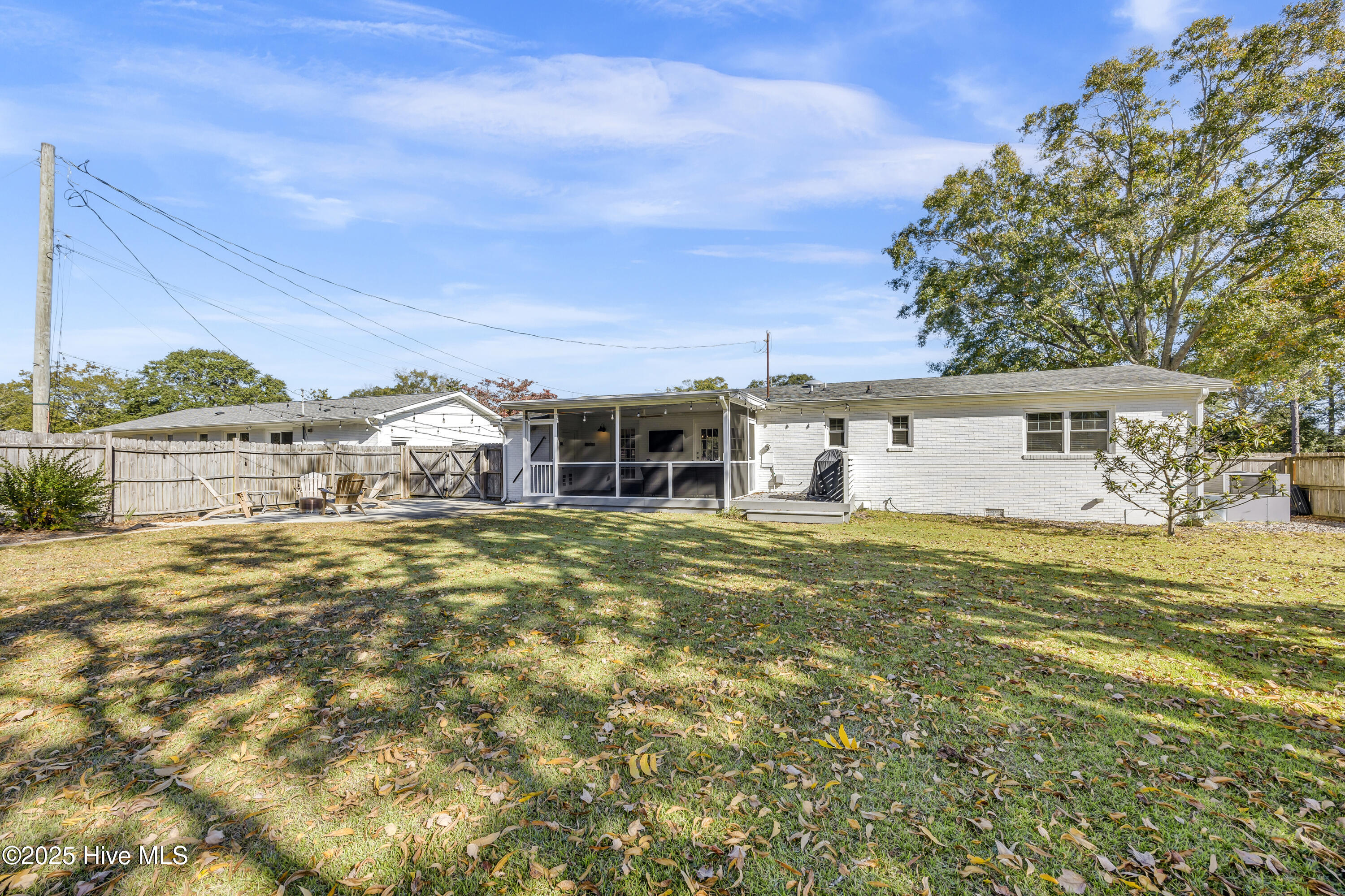 346 Green Meadows Drive Wilmington, NC 28405 - Photo 25 of 25 IMG_1550