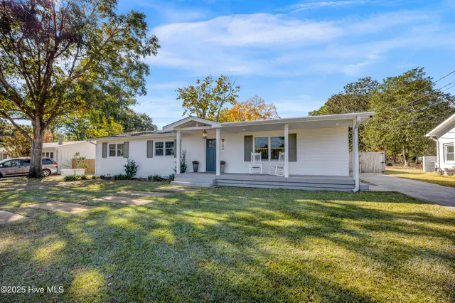 $3,000 | 346 Green Meadows Drive, Wilmington, NC 28405